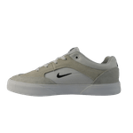 66525-4_clipped_rev_1.png