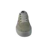 66525-5_clipped_rev_1.png