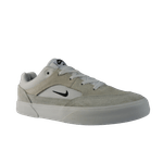 66525-1_clipped_rev_1.png