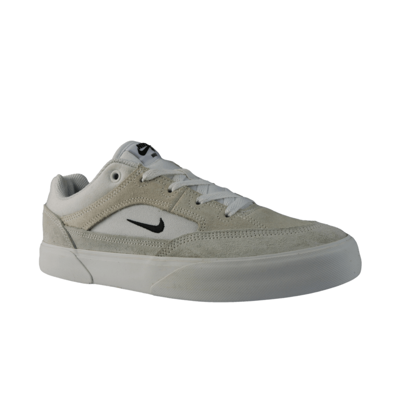 66525-1_clipped_rev_1.png