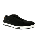 65967-1_clipped_rev_1.png