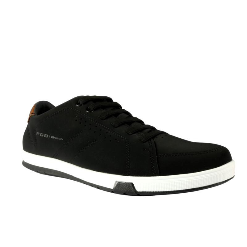 65967-1_clipped_rev_1.png
