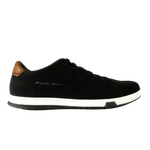 65967-2_clipped_rev_1.png
