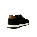 65967-3_clipped_rev_1.png