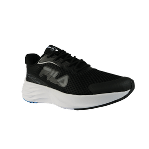 TENIS FILA  MASCULINO RACER COMET