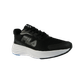 66337-1_clipped_rev_1.png