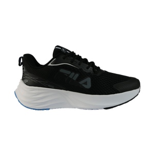 TENIS FILA  MASCULINO RACER COMET