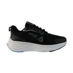 66337-2_clipped_rev_1.png