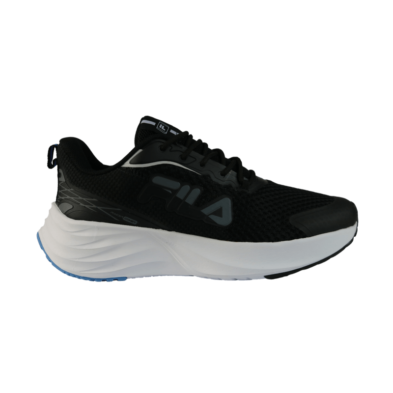 66337-2_clipped_rev_1.png