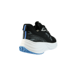 66337-3_clipped_rev_1.png
