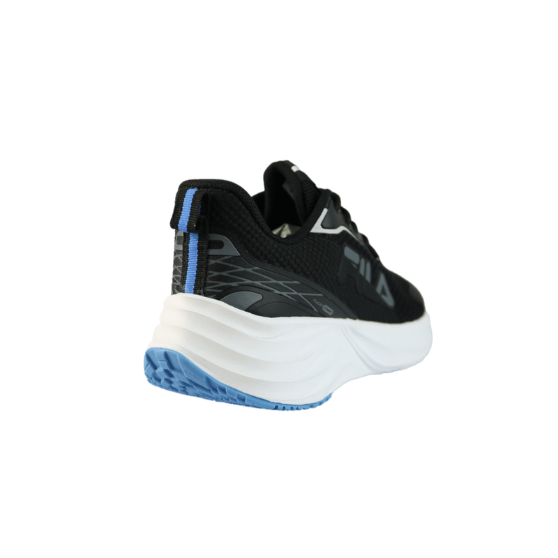 66337-3_clipped_rev_1.png