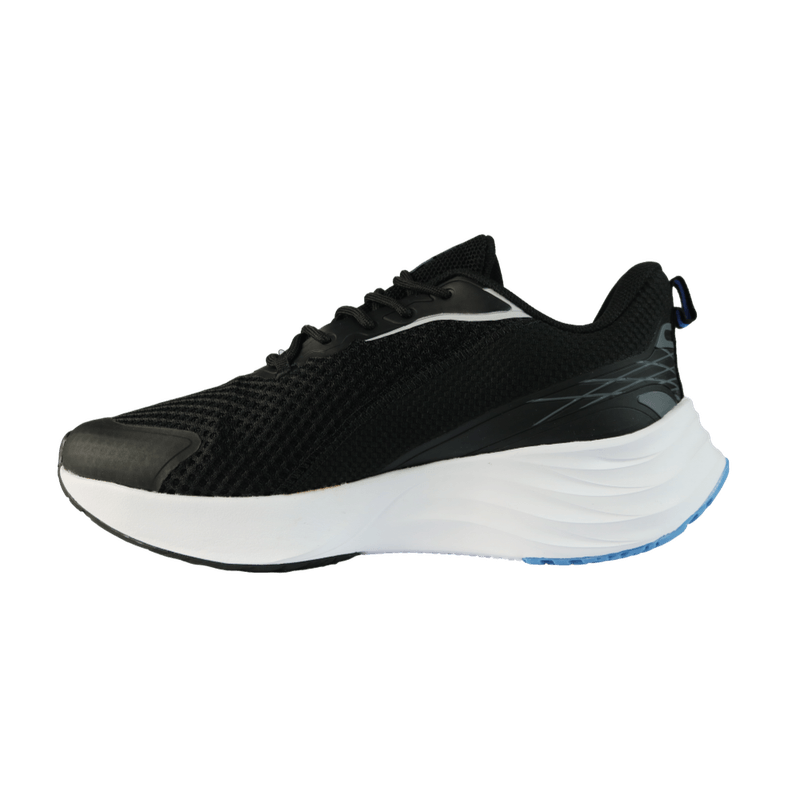 66337-4_clipped_rev_1.png