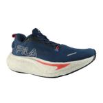 67735-1_clipped_rev_1.png