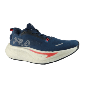 TENIS FILA  MASCULINO FLOAT MAXXI 2 PRO