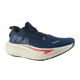 67735-1_clipped_rev_1.png