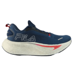 67735-2_clipped_rev_1.png