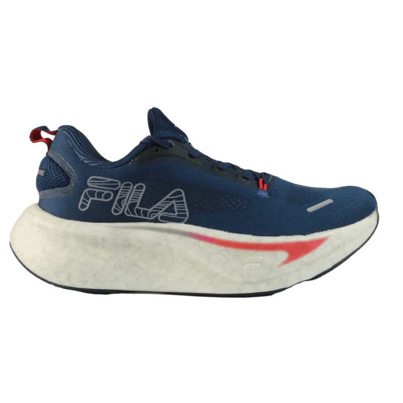 67735-2_clipped_rev_1.png