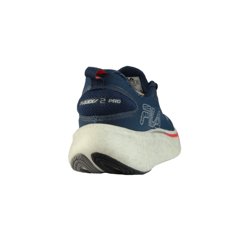 67735-3_clipped_rev_1.png