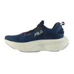 67735-4_clipped_rev_1.png
