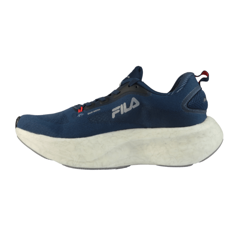 67735-4_clipped_rev_1.png