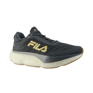 TENIS FILA  MASCULINO FLOAT MAXXI 2