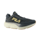 67738-1_clipped_rev_1 (1).png