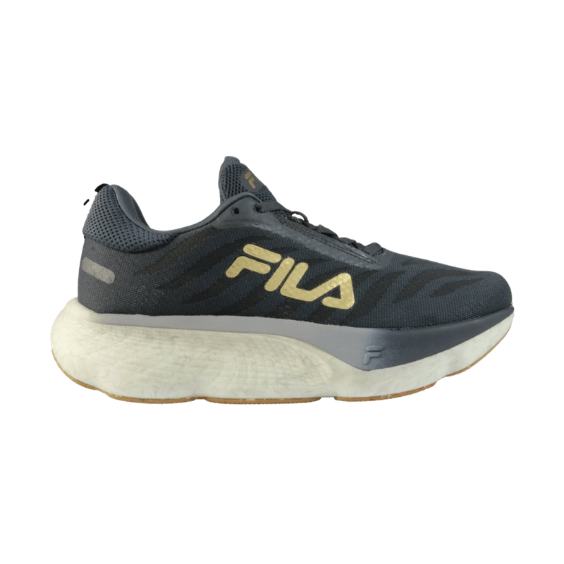 67738-2_clipped_rev_1.png