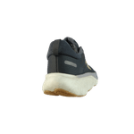 67738-3_clipped_rev_1.png