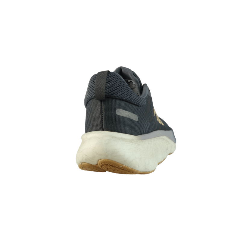 67738-3_clipped_rev_1.png