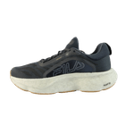 67738-4_clipped_rev_1.png