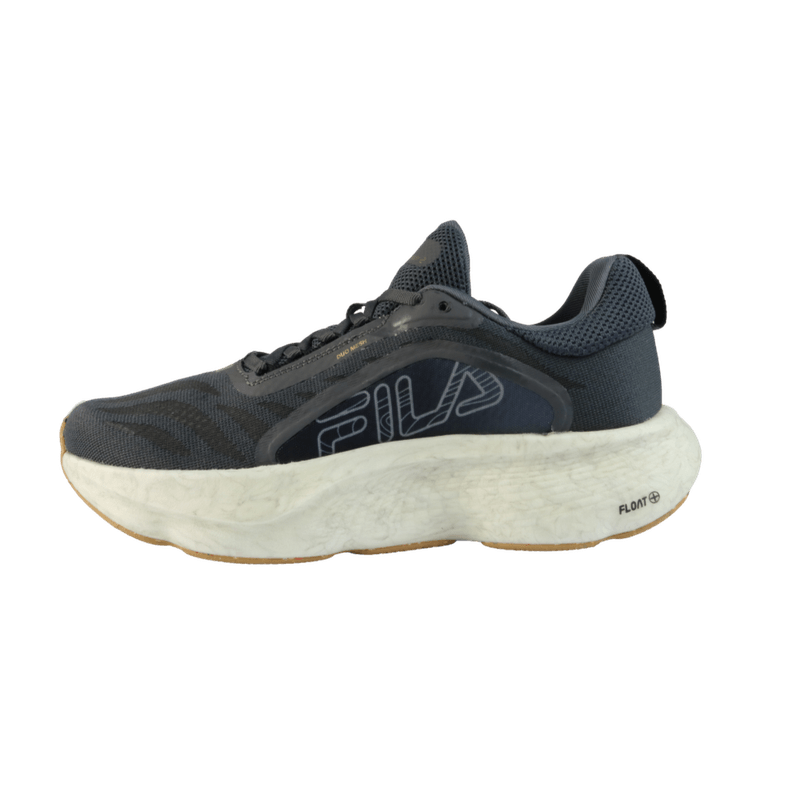 67738-4_clipped_rev_1.png