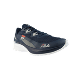 67749-1_clipped_rev_1.png