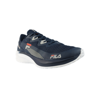 TENIS FILA  MASCULINO SPRITZ