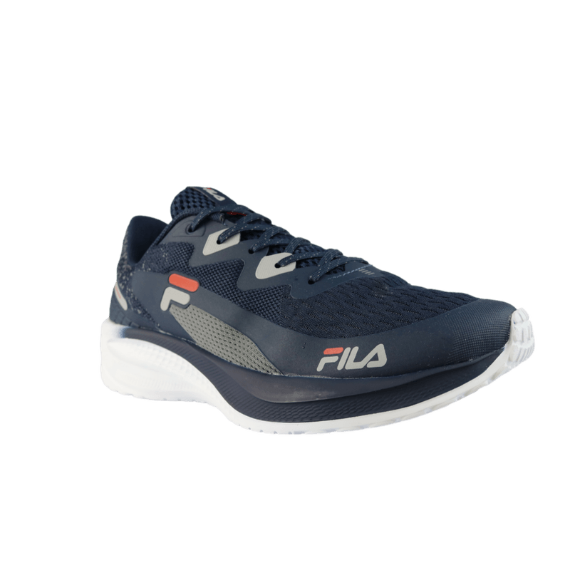 67749-1_clipped_rev_1.png