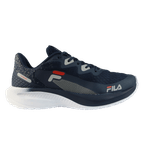 67749-2_clipped_rev_1.png