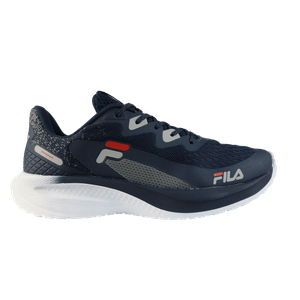 TENIS FILA  MASCULINO SPRITZ