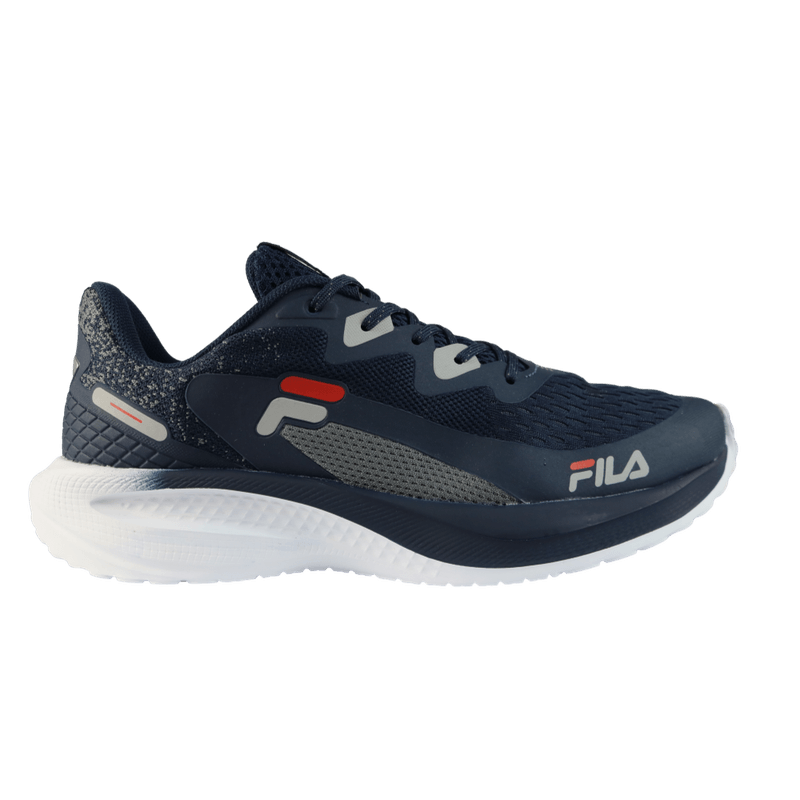 67749-2_clipped_rev_1.png