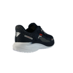 67749-3_clipped_rev_1.png