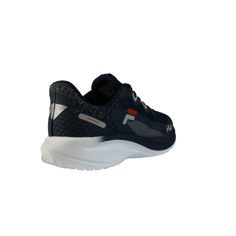 67749-3_clipped_rev_1.png