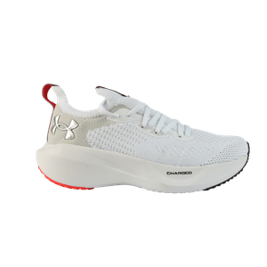 TENIS UNDER ARMOUR FEMININO CHARGED SLIGHT 3