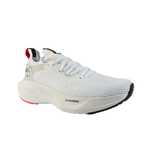 TENIS UNDER ARMOUR FEMININO CHARGED SLIGHT 3