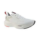 68706-1_clipped_rev_1.png