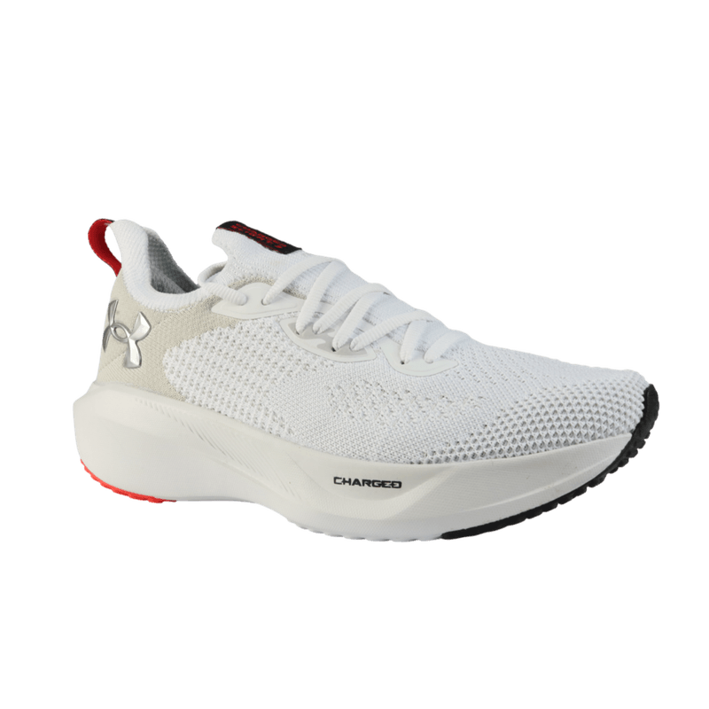 68706-1_clipped_rev_1.png