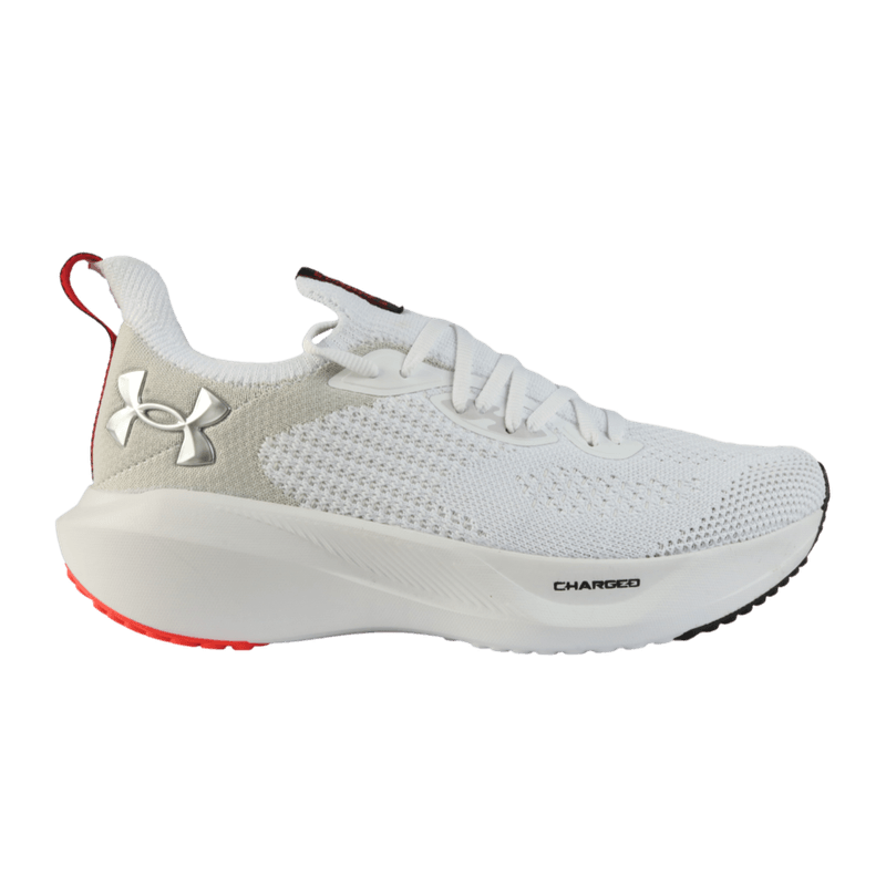 68706-2_clipped_rev_1.png