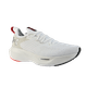 68706-1_clipped_rev_1.png