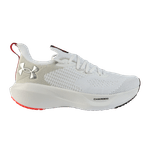 68706-2_clipped_rev_1.png