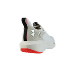 68706-3_clipped_rev_1.png