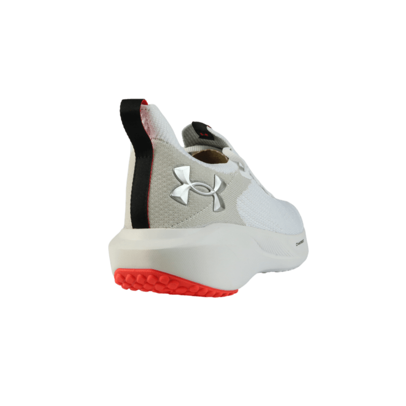 68706-3_clipped_rev_1.png