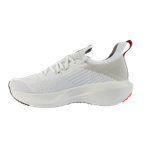 68706-4_clipped_rev_1.png