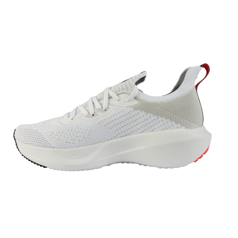 68706-4_clipped_rev_1.png